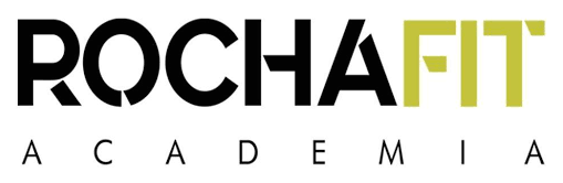 Rocha Fit Academia